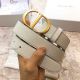 AAA Replica Dior White Leather Belt For Women (3)_th.jpg